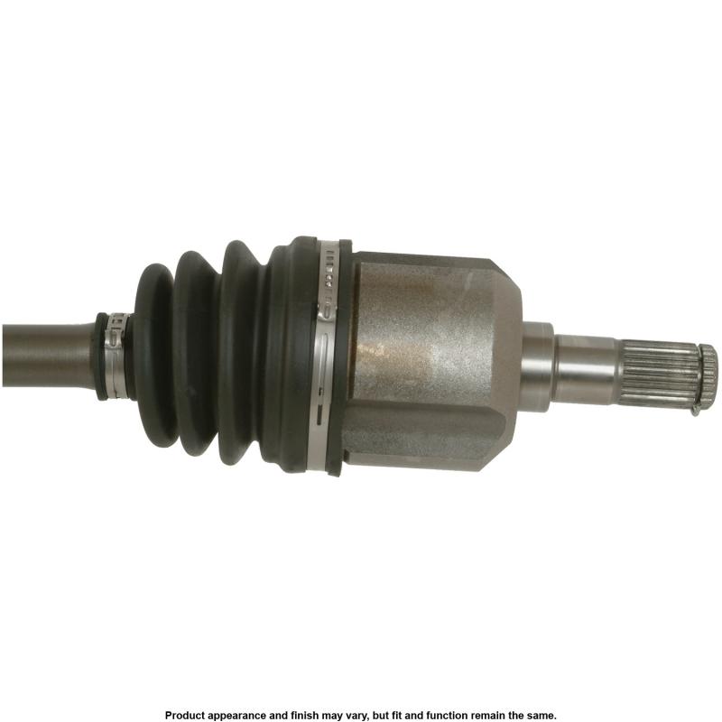 A1 Cardone 603472 CV Axle Assembly product image 2 of 3