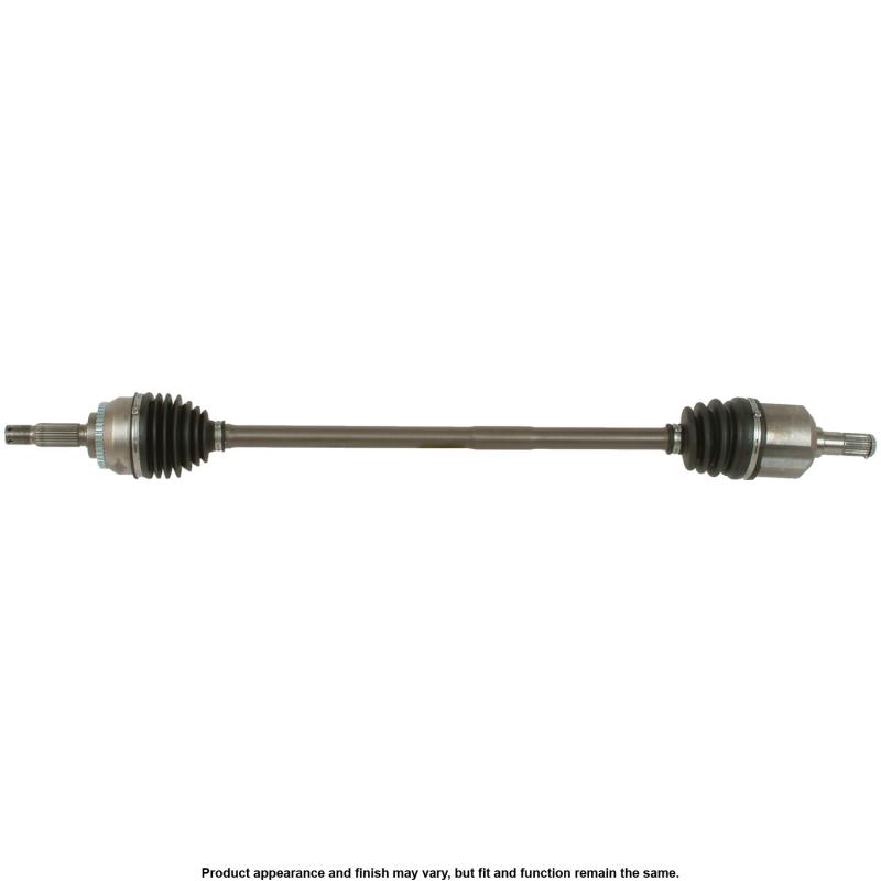 A1 Cardone 603473 - CV Axle Shaft A1 Cardone 603473 CV Axle Assembly product image 1 of 3