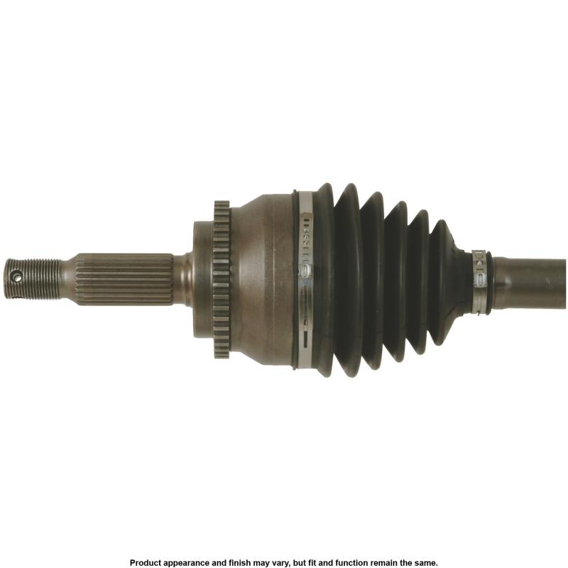 A1 Cardone 603474 - CV Axle Shaft A1 Cardone 603474 CV Axle Assembly product image 1 of 3