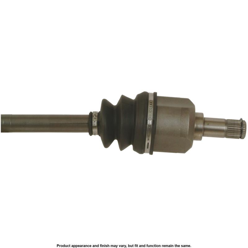 A1 Cardone 603474 - CV Axle Shaft A1 Cardone 603474 CV Axle Assembly product image 3 of 3