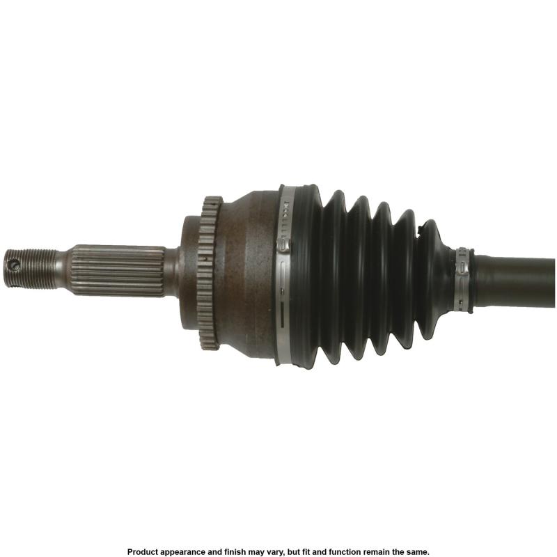 A1 Cardone 603475 - CV Axle Shaft A1 Cardone 603475 CV Axle Assembly product image 1 of 3