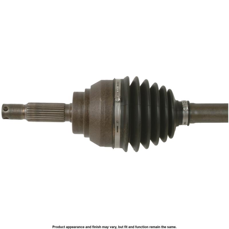 A1 Cardone 603479 CV Axle Assembly product image 1 of 3