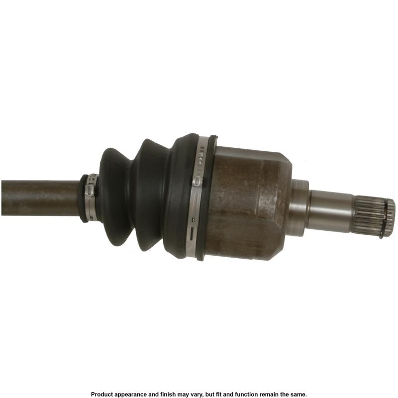 A1 Cardone 603479 CV Axle Assembly product image 2 of 3