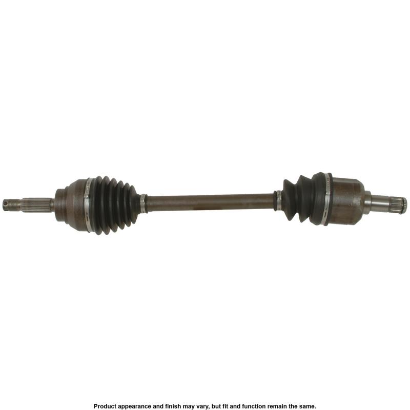 A1 Cardone 603479 CV Axle Assembly product image 3 of 3