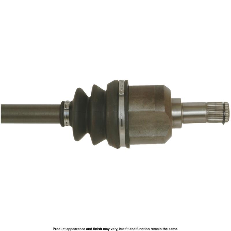 A1 Cardone 603481 CV Axle Assembly product image 2 of 3