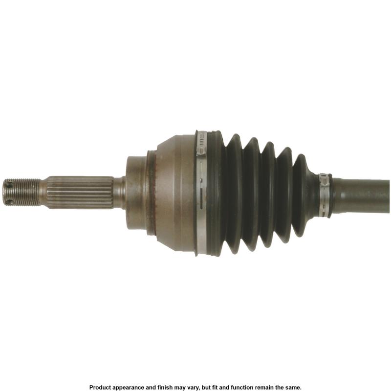 A1 Cardone 603481 CV Axle Assembly product image 3 of 3