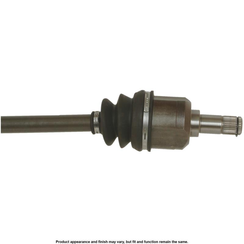 A1 Cardone 603482 CV Axle Assembly product image 1 of 3