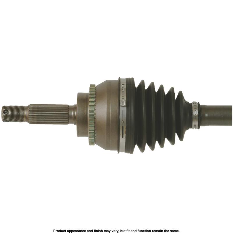 A1 Cardone 603482 CV Axle Assembly product image 3 of 3