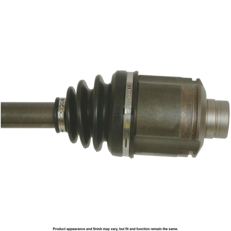 A1 Cardone 603487 - CV Axle Shaft A1 Cardone 603487 CV Axle Assembly product image 1 of 3