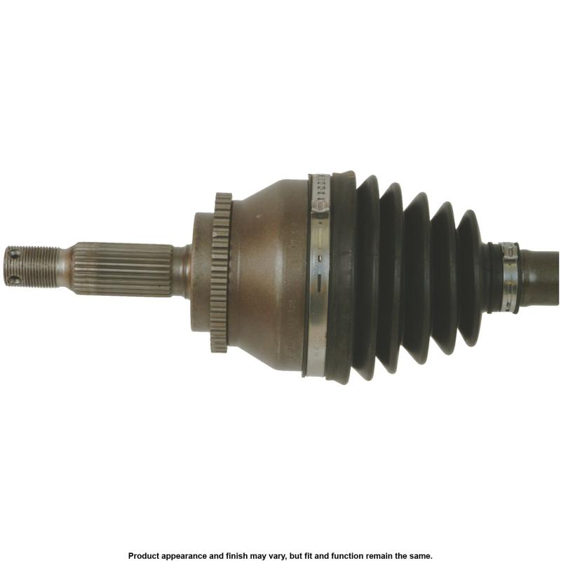 A1 Cardone 603488 CV Axle Assembly product image 1 of 3