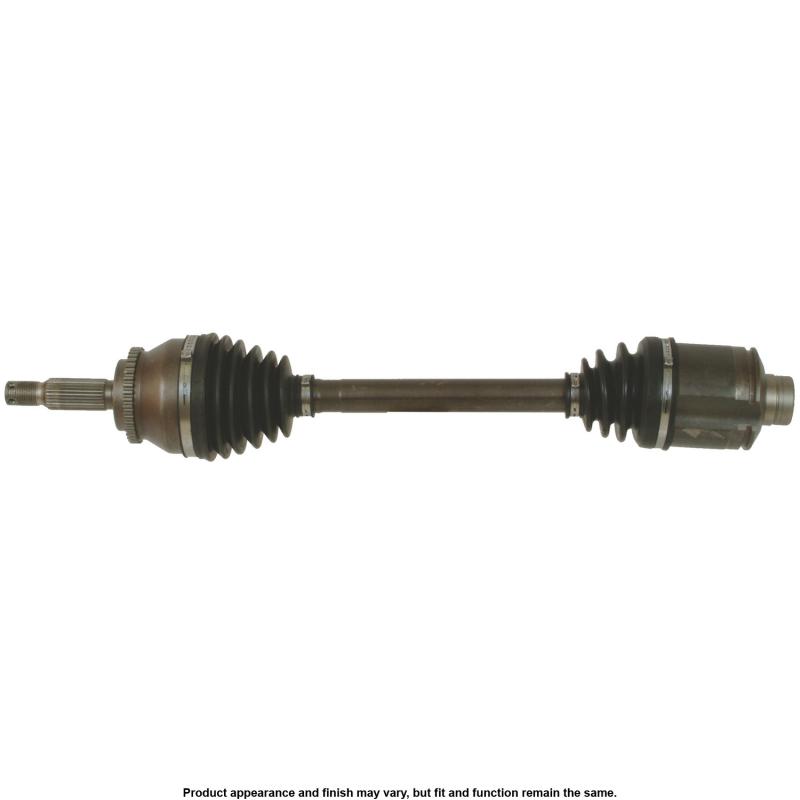 A1 Cardone 603488 CV Axle Assembly product image 2 of 3