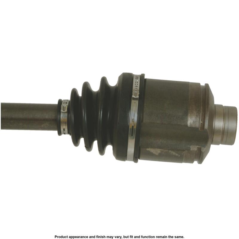 A1 Cardone 603488 CV Axle Assembly product image 3 of 3