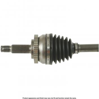 A1 Cardone 603489 CV Axle Assembly product image 3 of 3