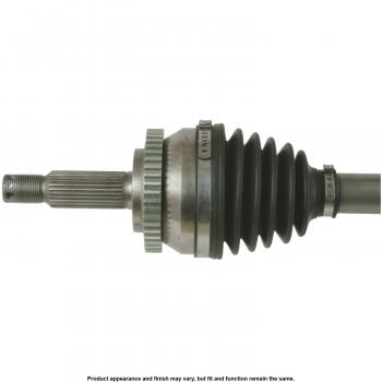 A1 Cardone 603490 CV Axle Assembly product image 1 of 3