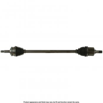 A1 Cardone 603490 CV Axle Assembly product image 3 of 3