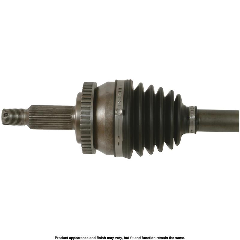A1 Cardone 603494 - CV Axle Shaft A1 Cardone 603494 CV Axle Assembly product image 1 of 3