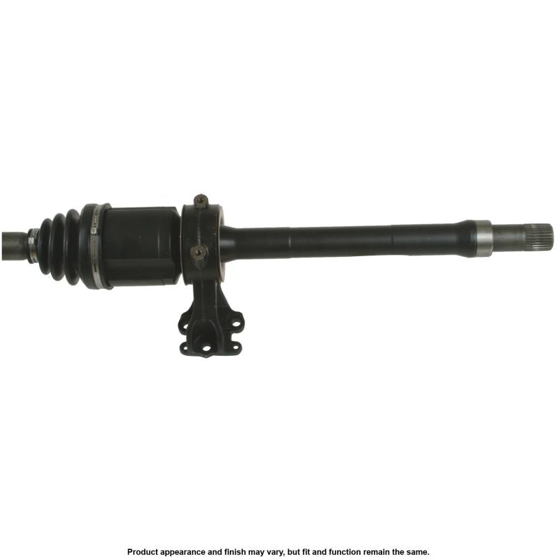 A1 Cardone 603495 CV Axle Assembly product image 3 of 3