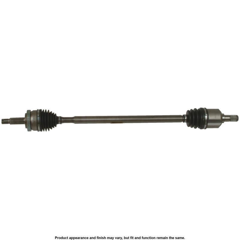 A1 Cardone 603505 - CV Axle Shaft A1 Cardone 603505 CV Axle Assembly product image 3 of 3