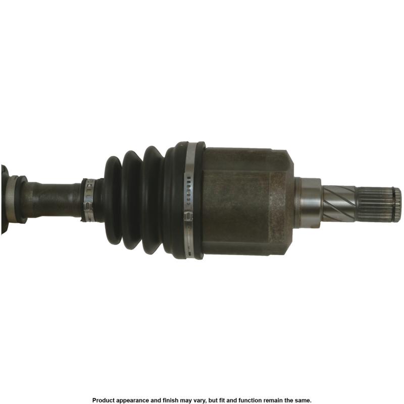 A1 Cardone 603511 CV Axle Assembly product image 1 of 3
