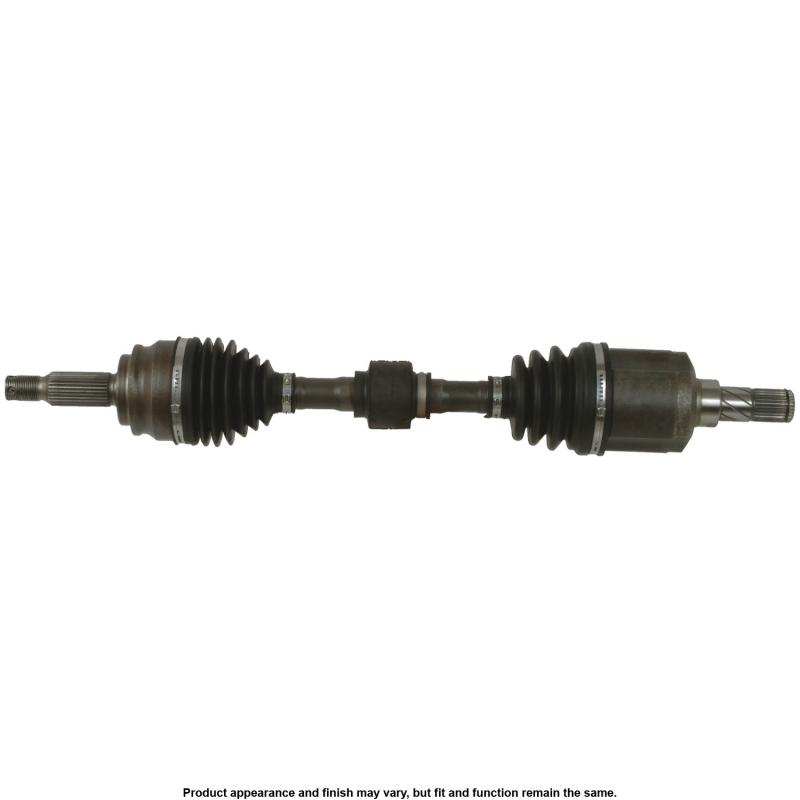 A1 Cardone 603511 CV Axle Assembly product image 3 of 3