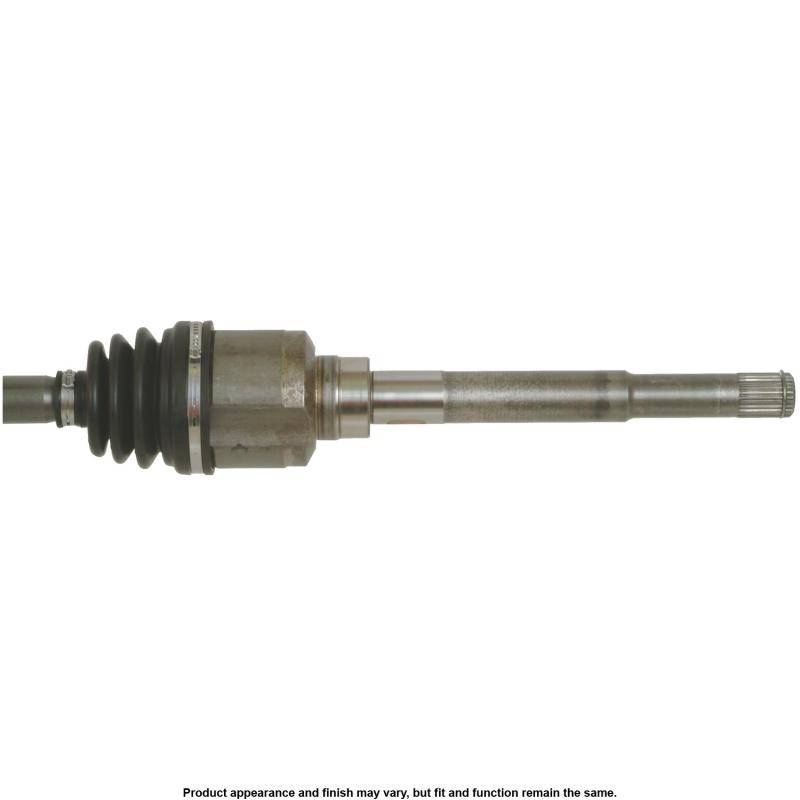 A1 Cardone 603514 - CV Axle Shaft A1 Cardone 603514 CV Axle Assembly product image 1 of 3