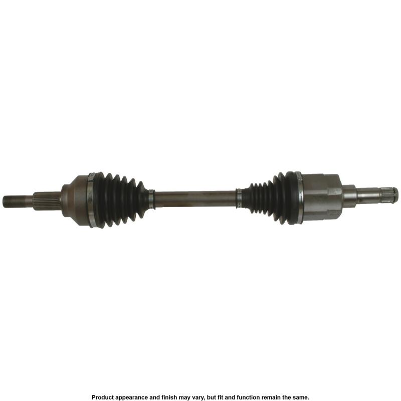 A1 Cardone 603518 CV Axle Assembly product image 1 of 3