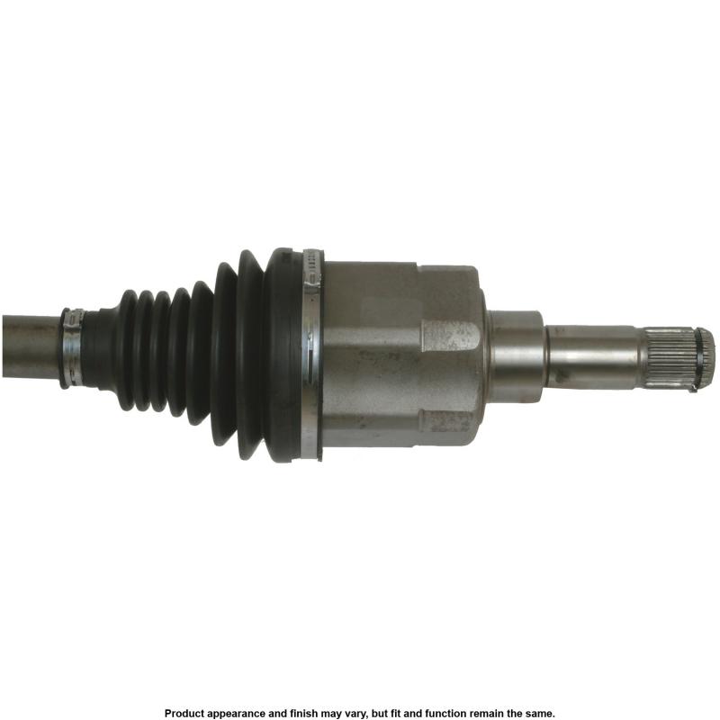 A1 Cardone 603518 CV Axle Assembly product image 2 of 3
