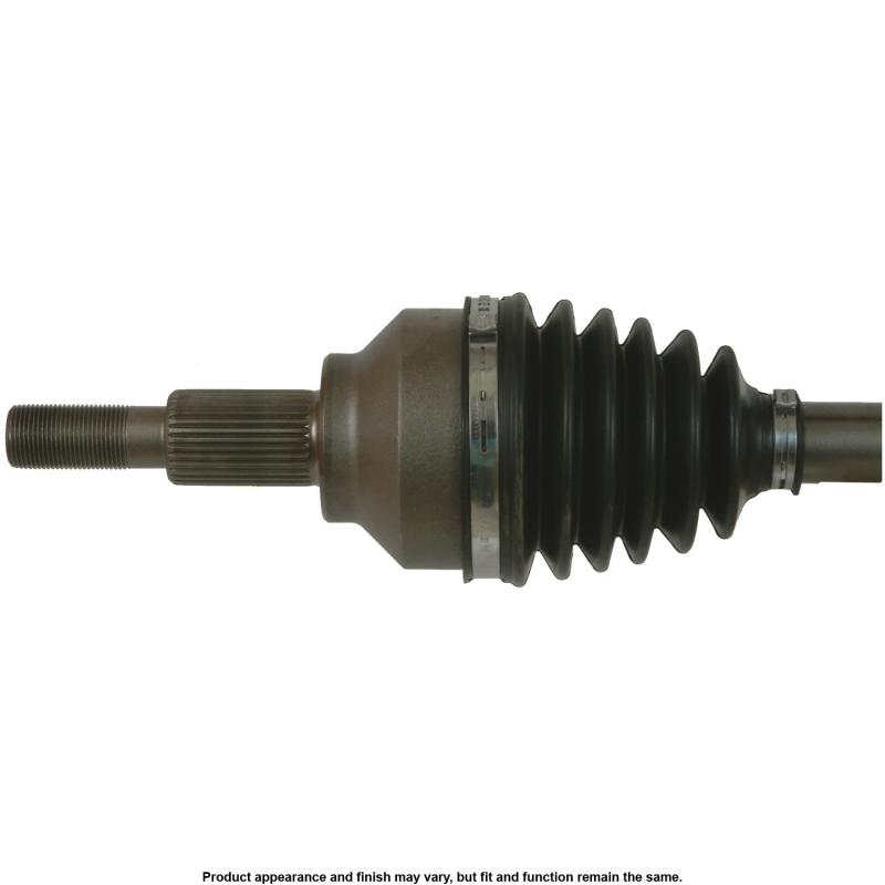 A1 Cardone 603518 CV Axle Assembly product image 3 of 3