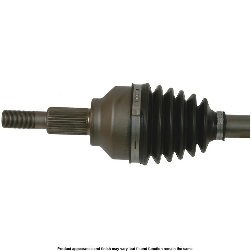 A1 Cardone 603519 CV Axle Assembly product image 1 of 3