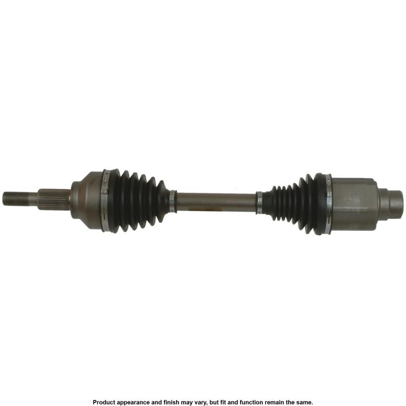 A1 Cardone 603519 CV Axle Assembly product image 2 of 3