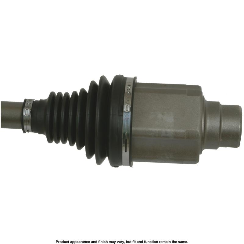 A1 Cardone 603519 CV Axle Assembly product image 3 of 3