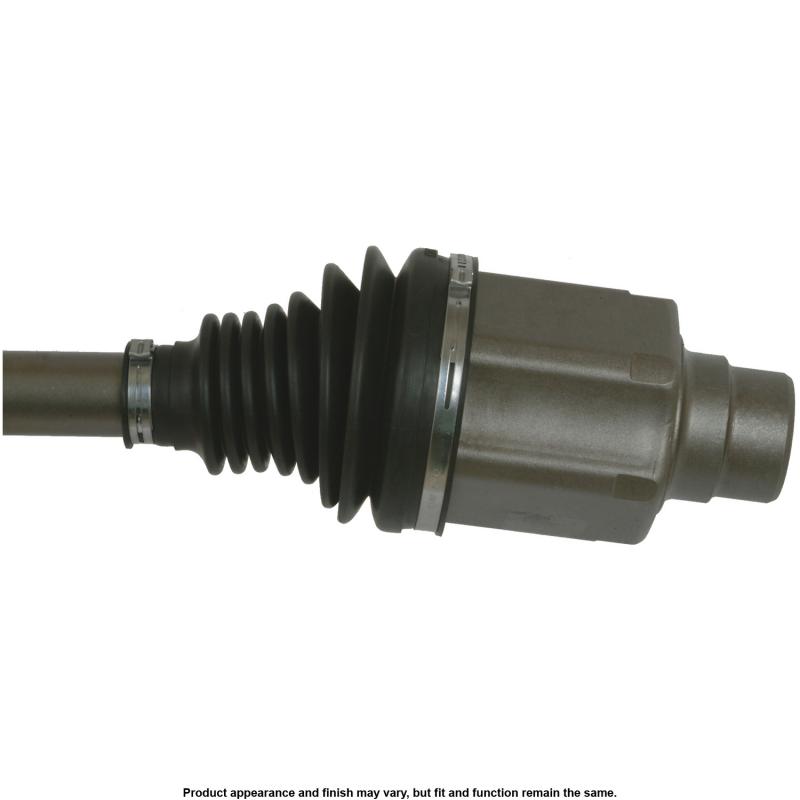 A1 Cardone 603520 CV Axle Assembly product image 1 of 3