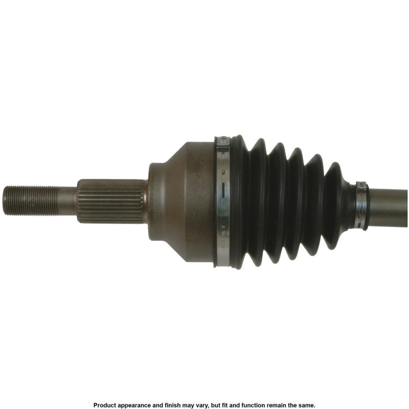 A1 Cardone 603520 CV Axle Assembly product image 3 of 3