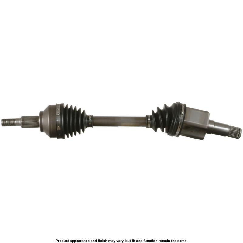 A1 Cardone 603521 CV Axle Assembly product image 1 of 3