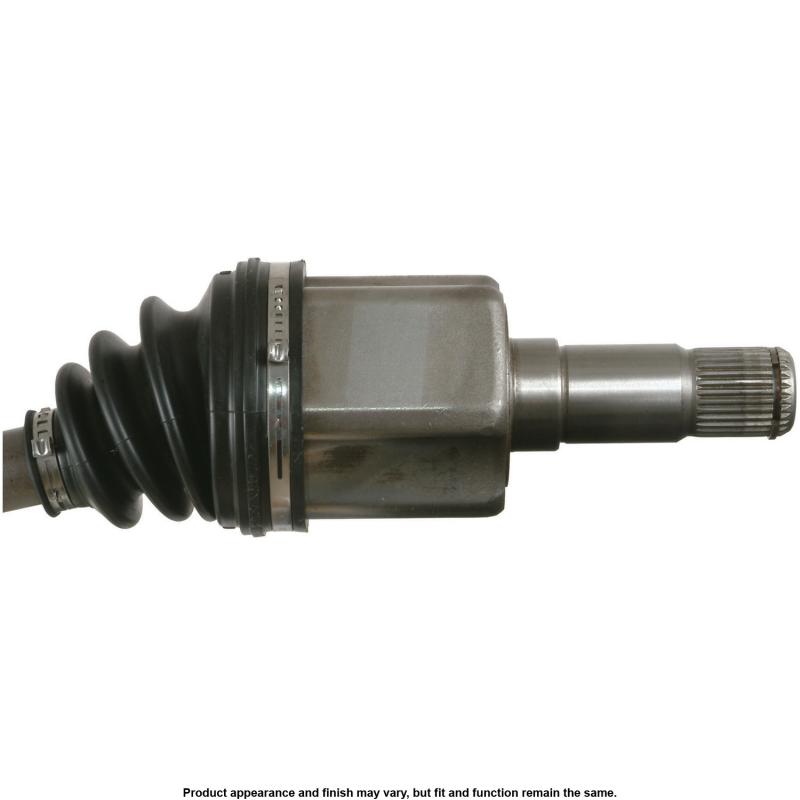 A1 Cardone 603521 CV Axle Assembly product image 3 of 3