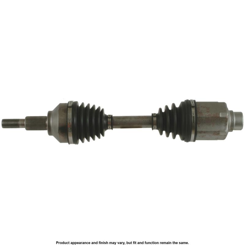 A1 Cardone 603522 CV Axle Assembly product image 3 of 3