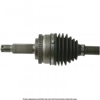 A1 Cardone 603523 CV Axle Assembly product image 1 of 3