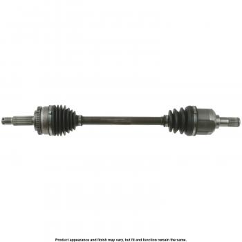 A1 Cardone 603523 CV Axle Assembly product image 2 of 3