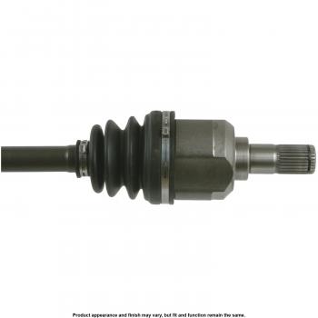 A1 Cardone 603523 CV Axle Assembly product image 3 of 3