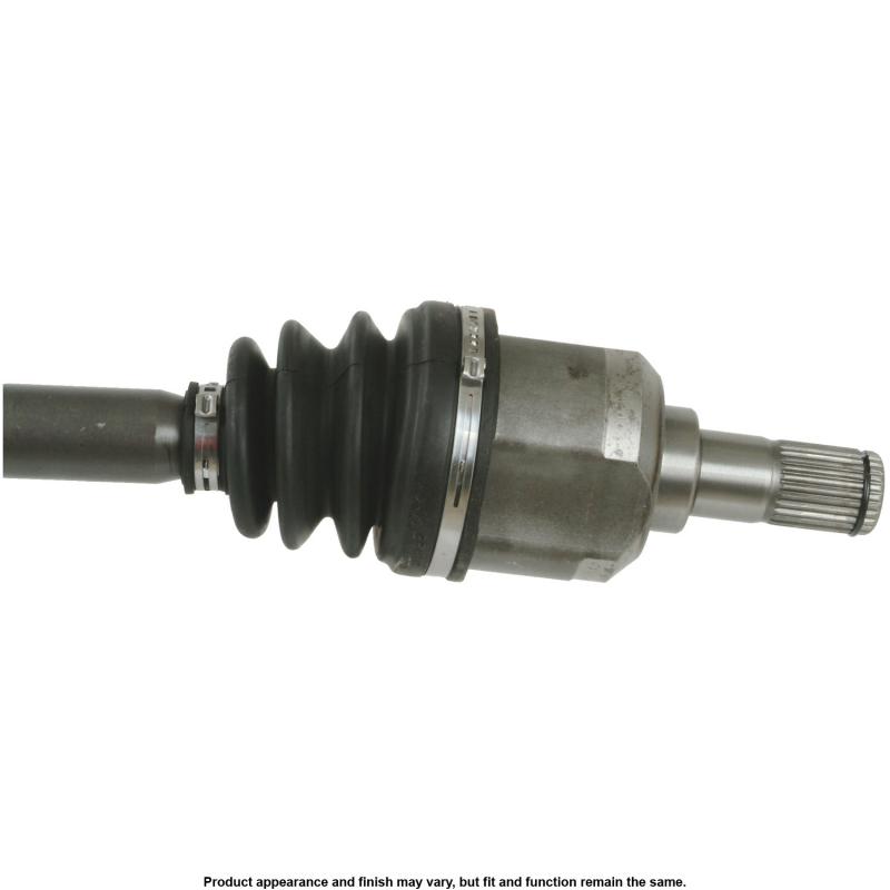 A1 Cardone 603524 CV Axle Assembly product image 3 of 3