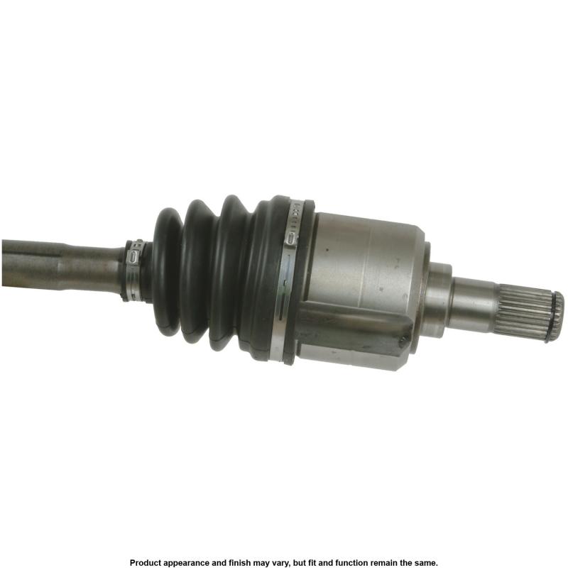 A1 Cardone 603525 CV Axle Assembly product image 1 of 3