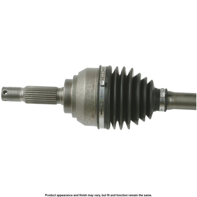 A1 Cardone 603525 CV Axle Assembly product image 3 of 3