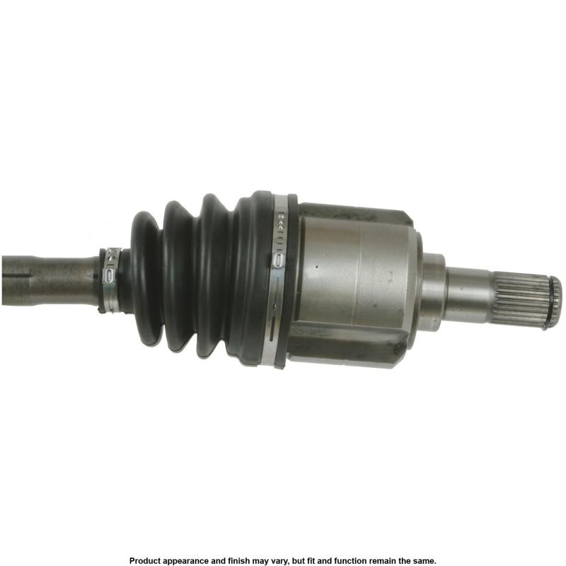 A1 Cardone 603526 - CV Axle Shaft A1 Cardone 603526 CV Axle Assembly product image 1 of 3