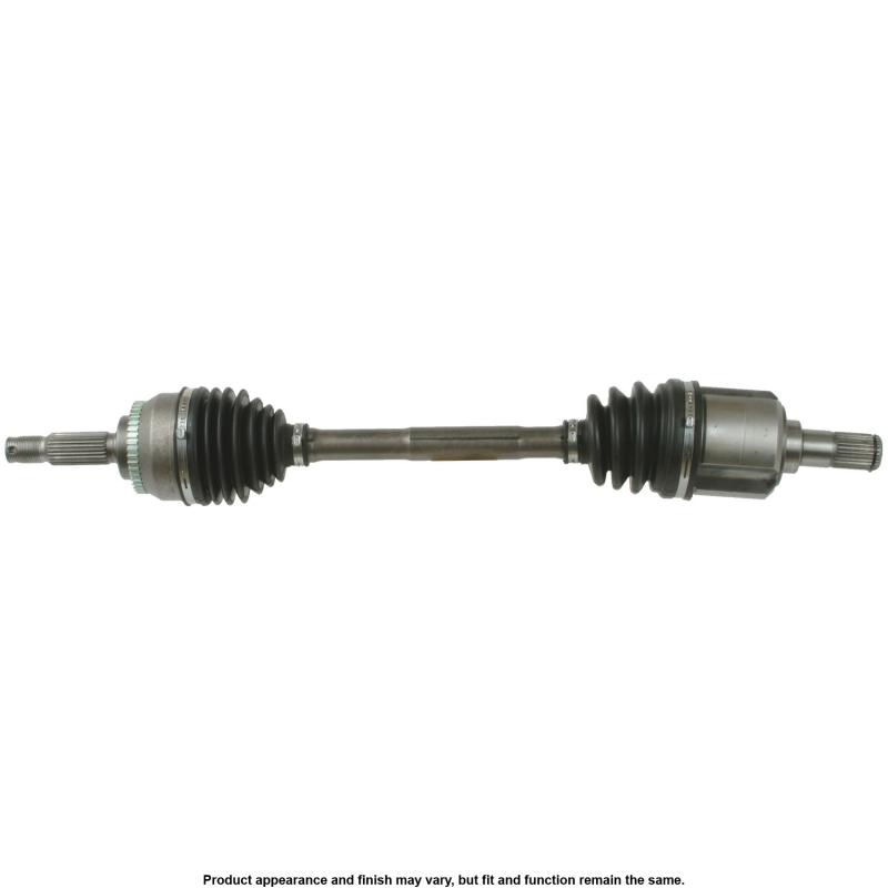 A1 Cardone 603526 CV Axle Assembly product image 2 of 3
