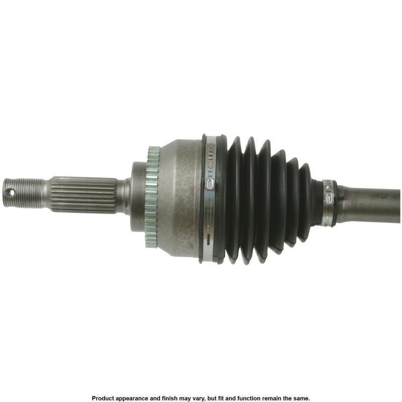 A1 Cardone 603526 CV Axle Assembly product image 3 of 3