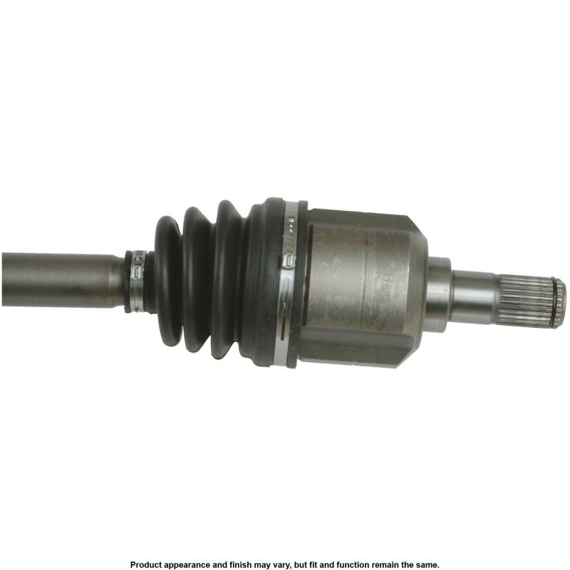 A1 Cardone 603527 CV Axle Assembly product image 3 of 3