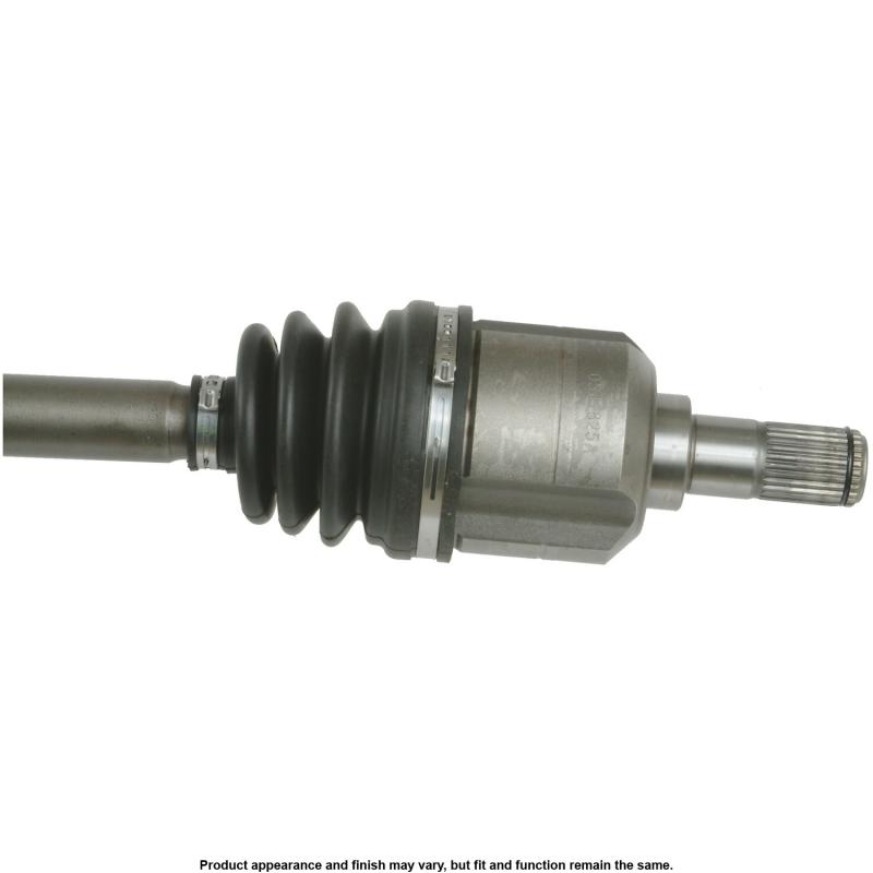 A1 Cardone 603528 CV Axle Assembly product image 1 of 3