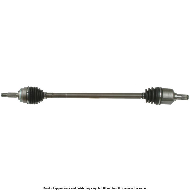 A1 Cardone 603528 CV Axle Assembly product image 3 of 3
