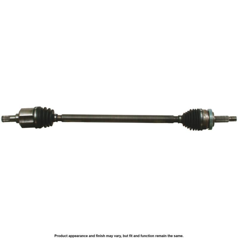 A1 Cardone 603530 CV Axle Assembly product image 1 of 3