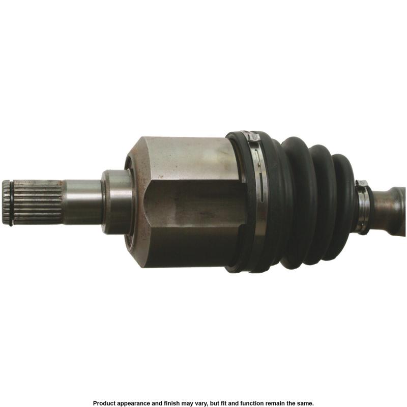 A1 Cardone 603530 CV Axle Assembly product image 2 of 3